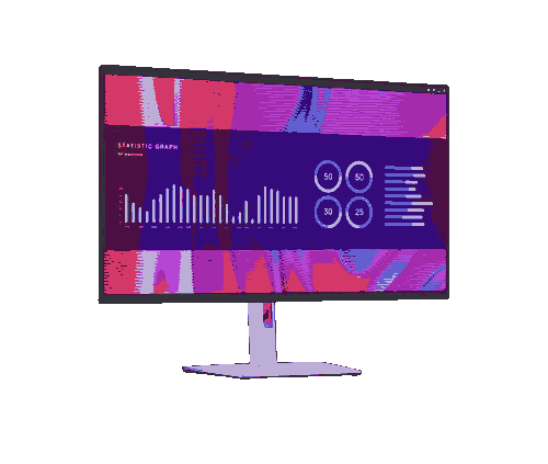 Monitor