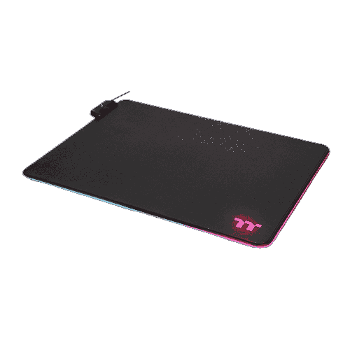 Mouse pad