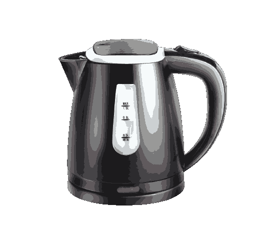 Electric Kettles