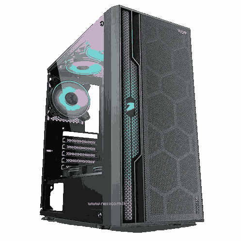 Computer Casing