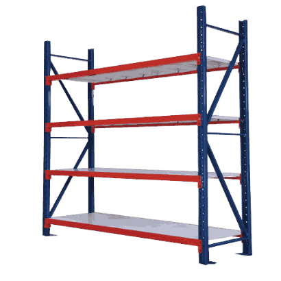 Racks