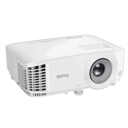 Projector