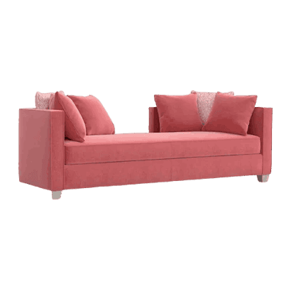 Home Furniture