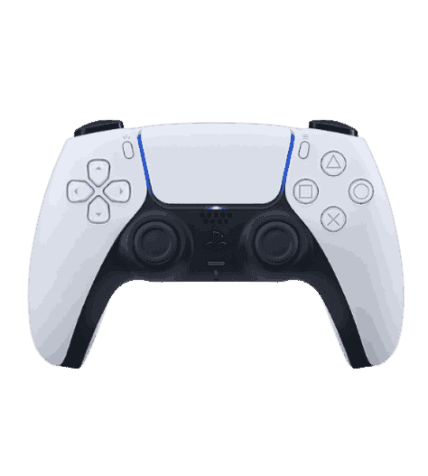 Gaming Controllers