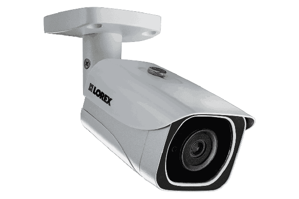 Security Camera