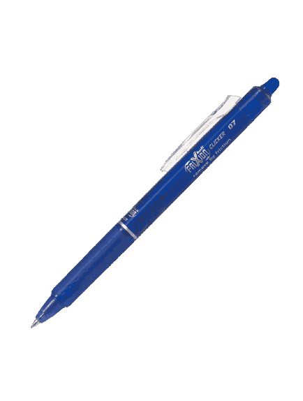 Pen