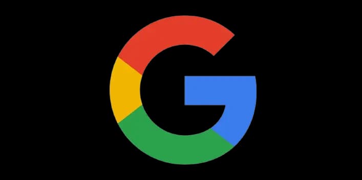 Google Pixel