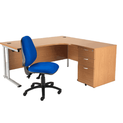 Office Furniture
