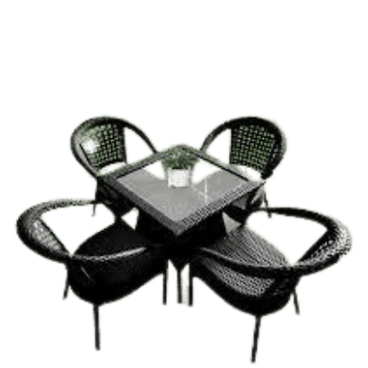 Outdoor Furniture