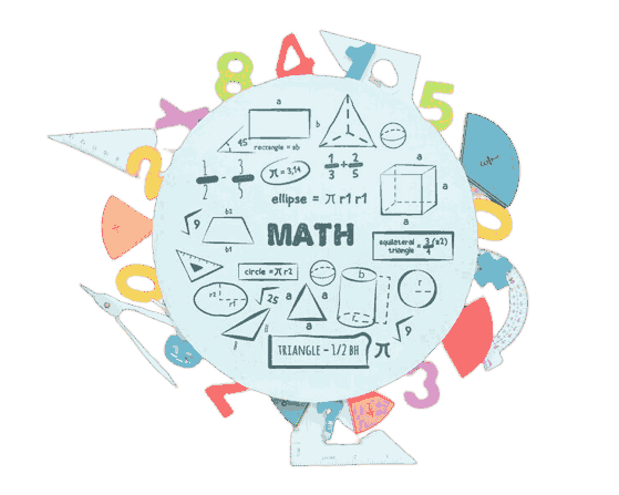 Mathematics
