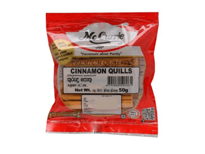 Mc Currie Cinnamon Sticks (2)