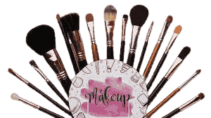 Makeup Tools