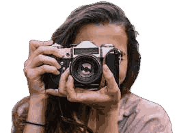 Cameras