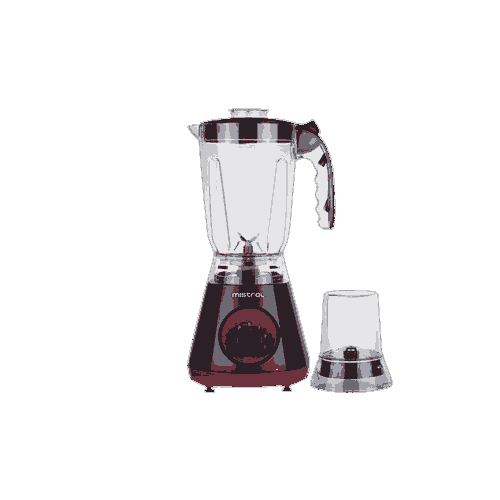 Blenders