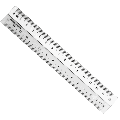 Ruler
