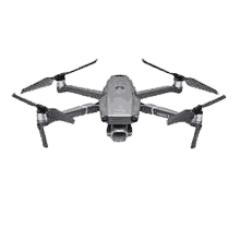 Drones