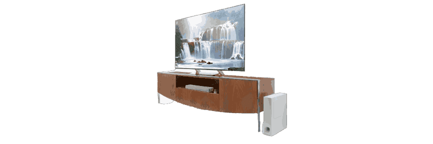 Television Accessory