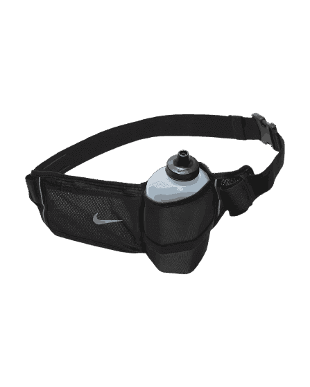 running belt