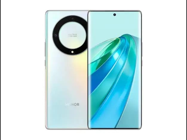 HONOR X9a 8GB 256GB 5G Smart Phone (3)