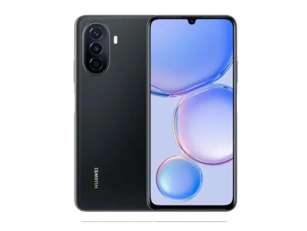 Huawei Nova Y71 8GB 128GB 4G Smart Phone (2)