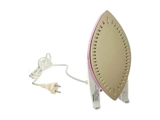 Panasonic Steam Iron Nl-W310TS (2)