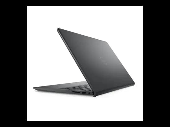 Dell Inspiron 3525 Laptop Ryzen 5 8GB 512 SSD With Office (4)