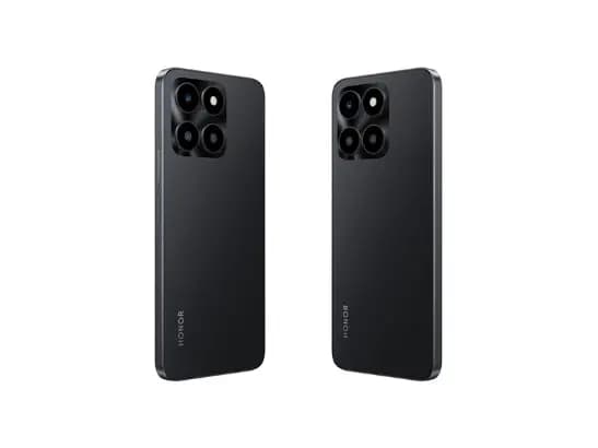 HONOR X6A 4GB 128GB Smart Phone (5)