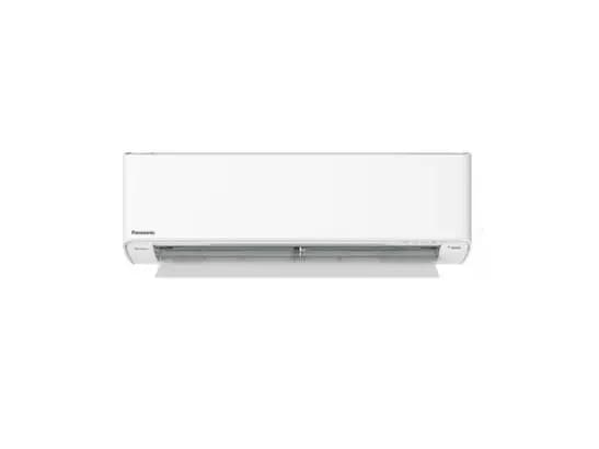 Panasonic AIR CONDITIONER CS-ul3XKH-CU-U13XKH