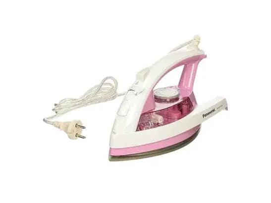 Panasonic Steam Iron Nl-W310TS