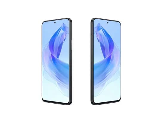HONOR 90 Lite - Black 8GB 256GB 5G Smart Phone (6)