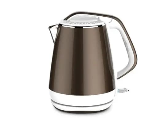 Innovex Electric Kettles (1.8L) - IEKDL02