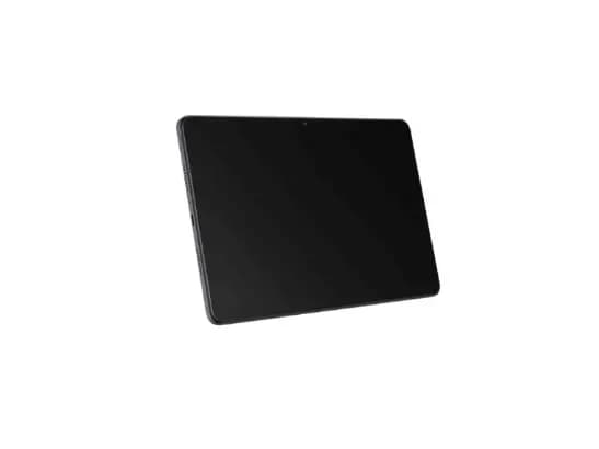 TCL TAB 10s - Gray 3GB 32GB 4G Smart Tablet (4)