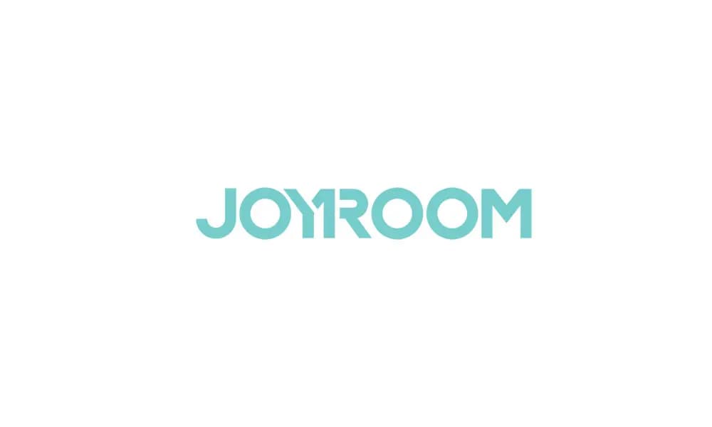 JOYROOM