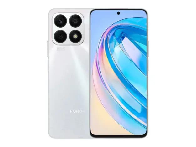 HONOR X8a 8GB 128GB Smart Phone (2)