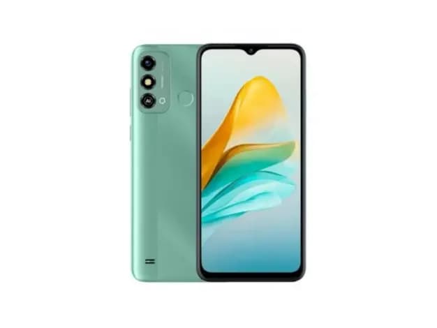 ZTE Blade A53 2GB 32GB Smart Phone (2)