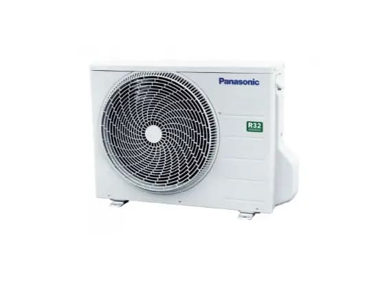 Panasonic AIR CONDITIONER CU/CS-PN12WKH (3)