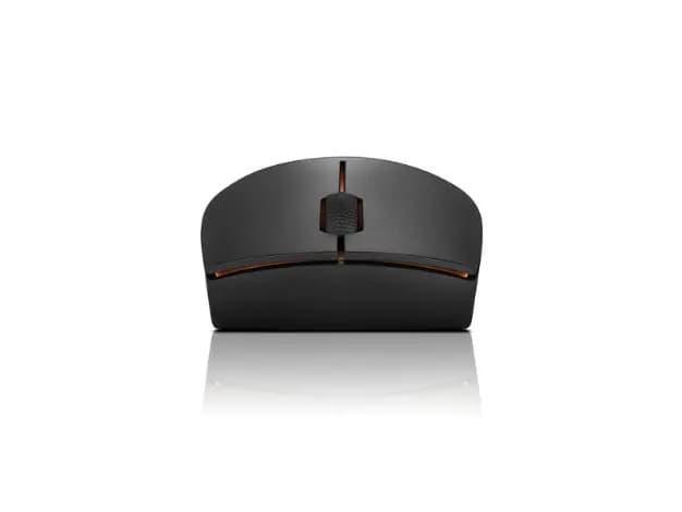 Lenovo 300 Wireless Compact Mouse (3)