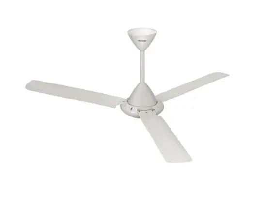 Panasonic Ceilling Fan F-56MZ2