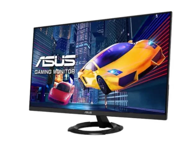 ASUS 27″ IPS 75Hz Ultra-slim Gaming Monitor – VZ279HEG1R (3)