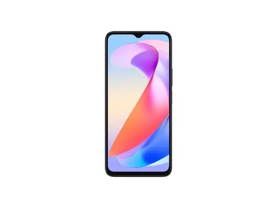 HONOR X6A 4GB 128GB Smart Phone (3)