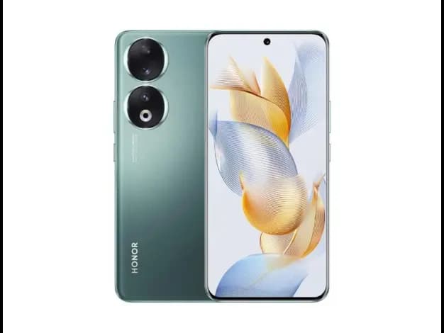 HONOR 90 12GB 512GB 5G Smart Phone (3)