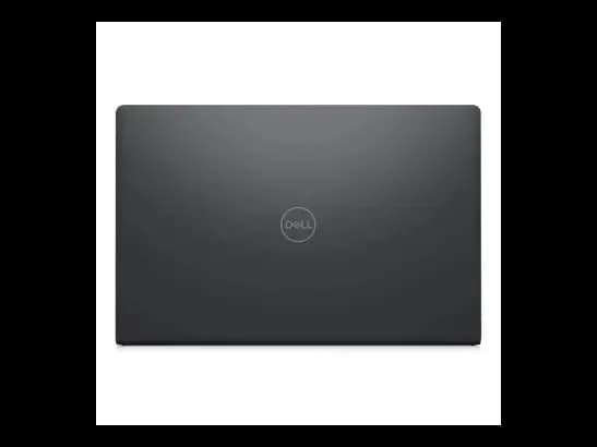 Dell Inspiron 3525 Laptop Ryzen 5 8GB 512 SSD With Office (5)