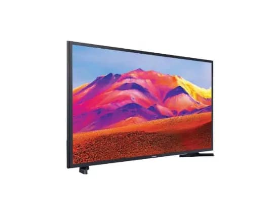 Samsung 43″ FHD Smart LED TV T5400 Powered by Tize / Smart Television