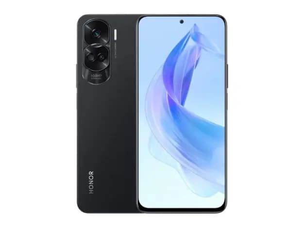 HONOR 90 Lite 8GB 256GB 5G Smart Phone