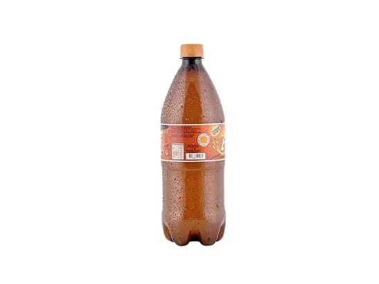 Elephant House Ginger Beer