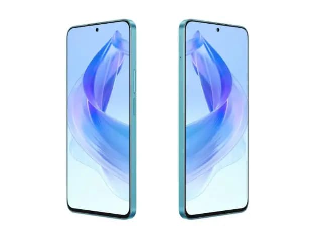 HONOR 90 Lite 8GB 256GB 5G Smart Phone (6)