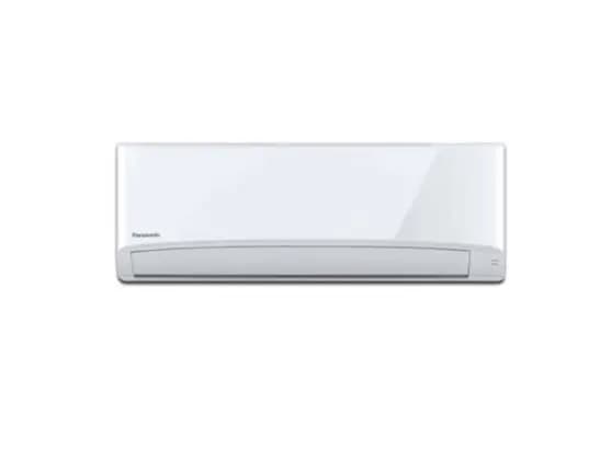Panasonic AIR CONDITIONER CU/CS-PN24WKH