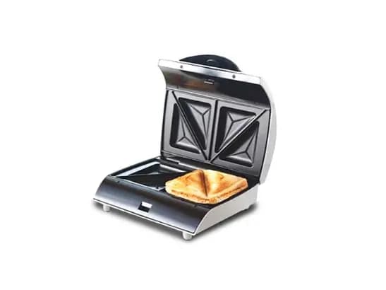 Panasonic Sandwich Maker NF-GW1 (4)