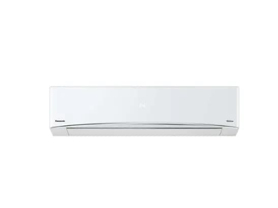 Panasonic AIR CONDITIONER CS/CU-NU24WKYW-8 (2)