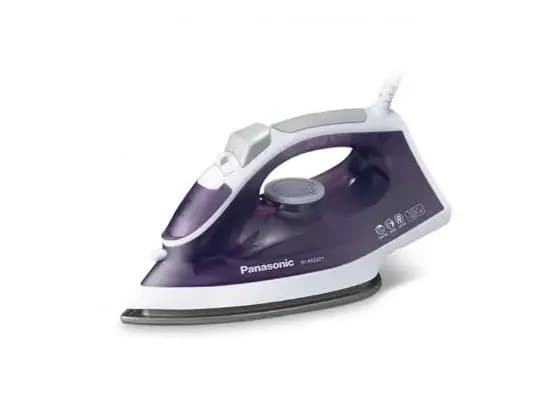Panasonic Steam Iron NI-M300T